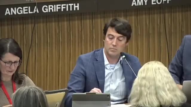 Schools scramble to allocate urgent federal funds