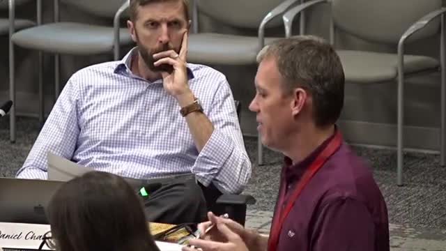 Renovation plans spark debate over stadium upgrades