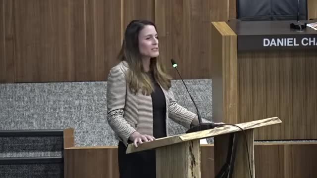 Teachers transform classrooms into engaging learning adventures