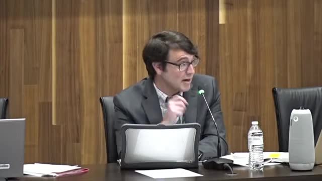 Talented kids wow crowd with stunning performances