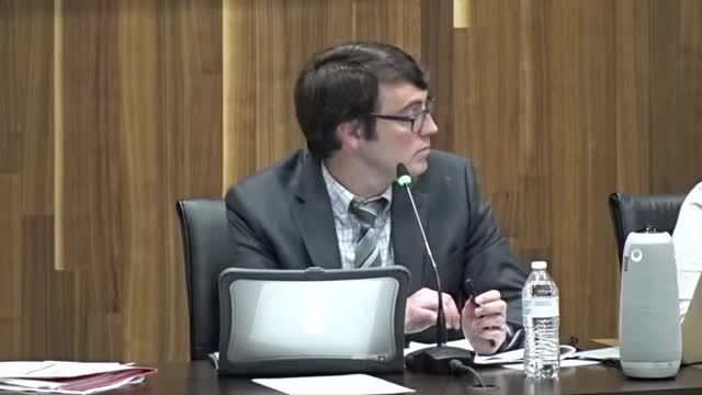 Track Renovation Plan Sparks Excitement for Houston High School