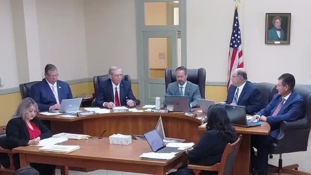 County issues burn ban amid rising fire risks