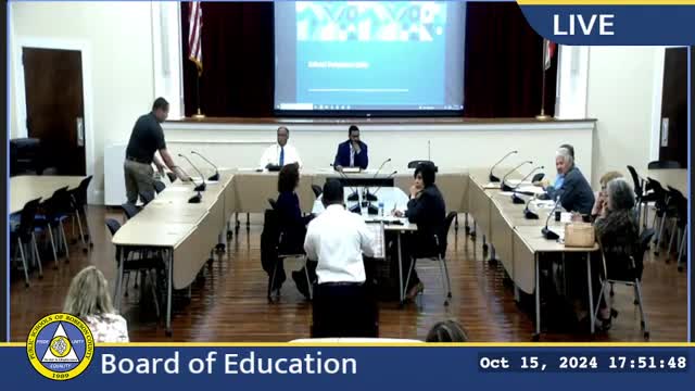 Schools tackle alarming teacher absenteeism crisis