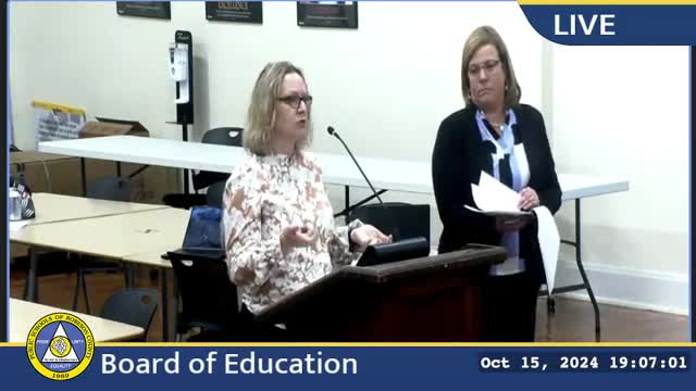 Educators unite to tackle student achievement gaps