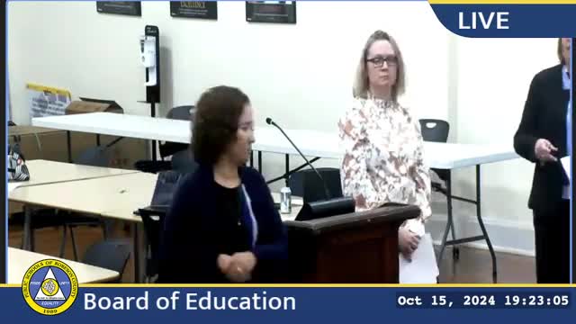 Principals Embrace New Leadership Model to Boost Student Success
