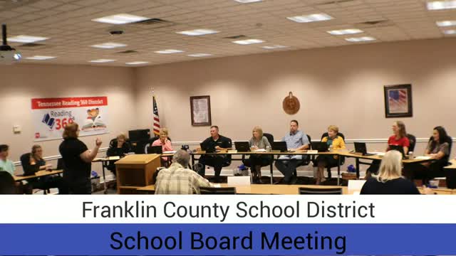 Rock Creek Elementary celebrates record growth and community spirit