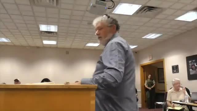 Parent exposes negligence in school administration response