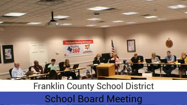 Teachers face uncertainty as tenure decisions loom