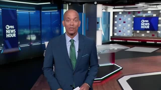 Harris targets young black voters as Trump faces scrutiny