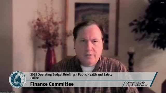 Budget cuts loom as referendum outcome remains uncertain