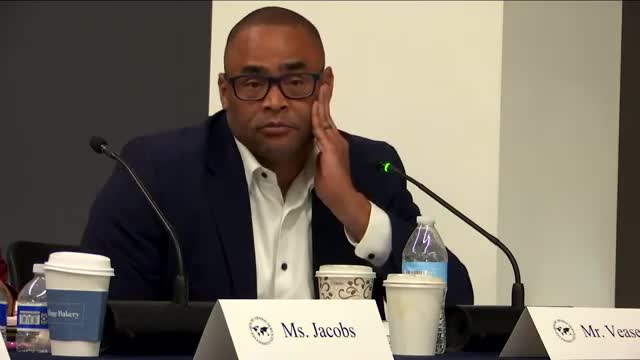 China leads automotive innovation as US defense strategies evolve