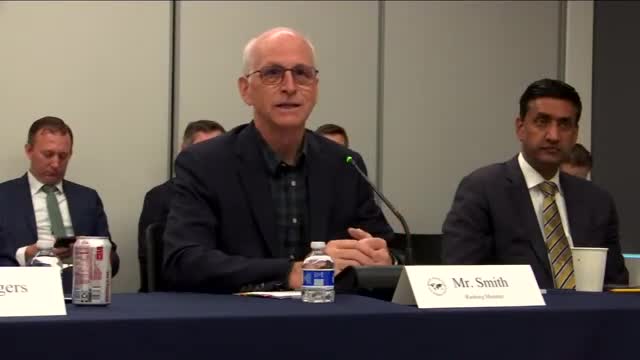 Drones revolutionize warfare as Ukraine conflict escalates