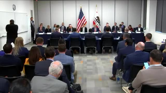 Drones reshape warfare as Ukraine battles electronic jamming