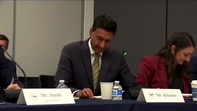 Tech firms push for military drone dominance over traditional forces