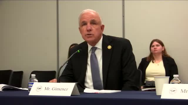 Drones reshape warfare as Ukraine challenges Russian Navy