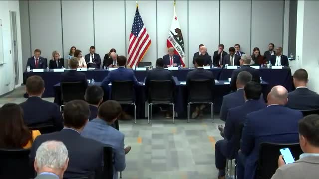 Military leaders call for urgent GPS alternatives to combat threats