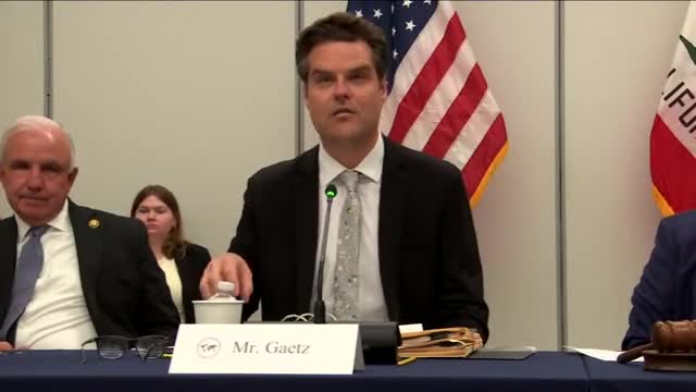 AI software innovation set to revolutionize industries