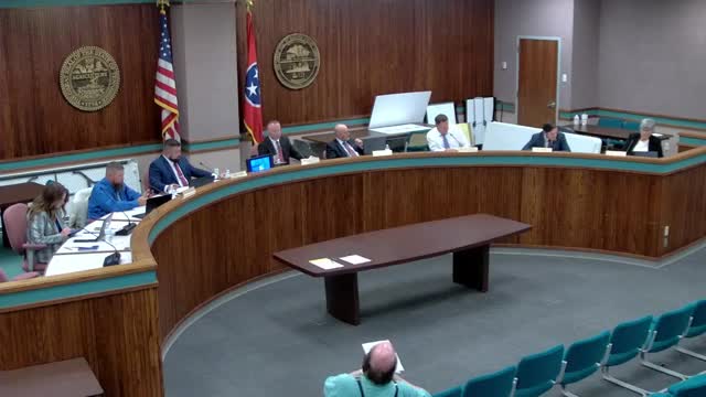 Community rallies to support schools in crisis response