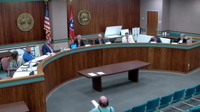 Community rallies to support hurricane victims in crisis