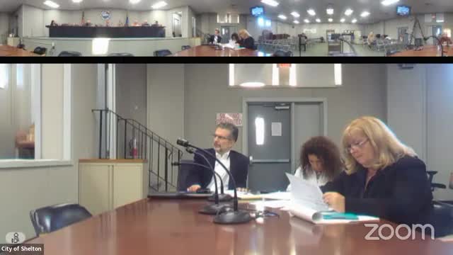 City Council Approves Major Financial Moves Amid Debt Concerns