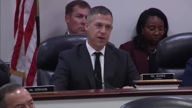 Army faces backlash over controversial training labeling pro-life group as terrorist threat