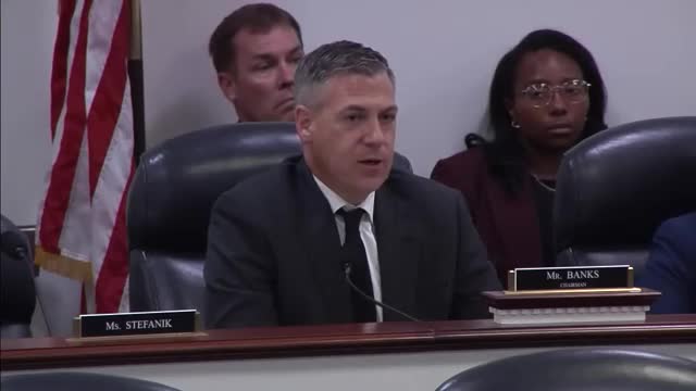 Army faces scrutiny over controversial training practices