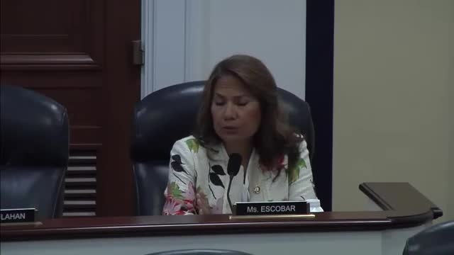 Army faces scrutiny over extremist training for soldiers