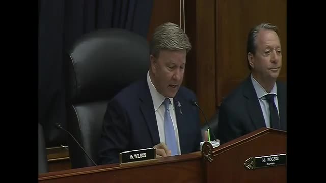 Growing threat as China Russia North Korea alliance deepens