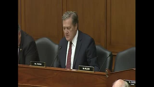 US public unaware of looming threats from China and Russia