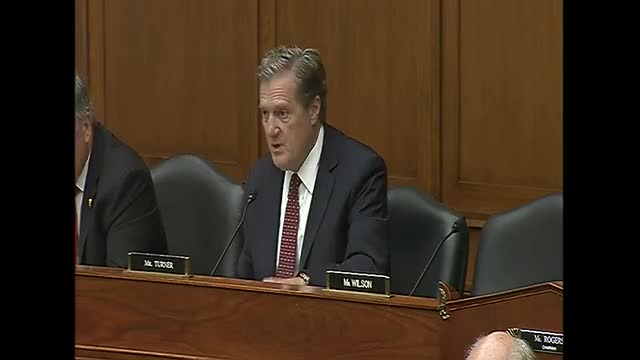 US faces urgent need to modernize defense against hypersonic threats