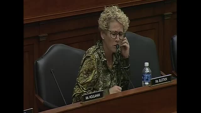 Ambassadors warn of escalating global nuclear threats