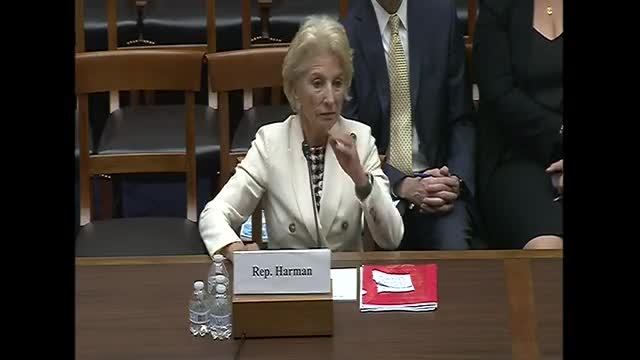 Military leaders challenge claims of no active combat troops