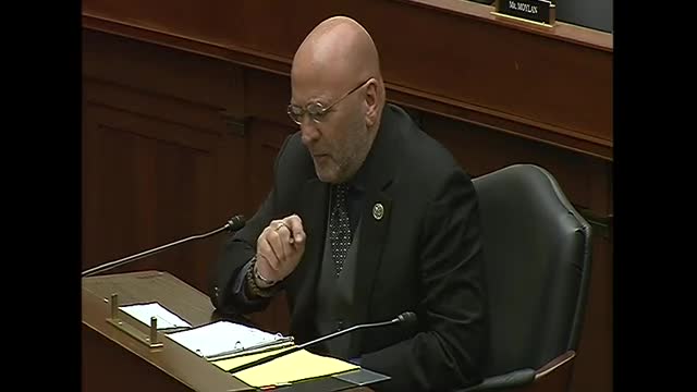 Military recruitment crisis linked to civic education failures