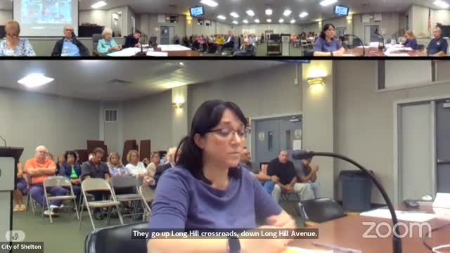 Residents Demand Responsible Development Amid Controversial Project