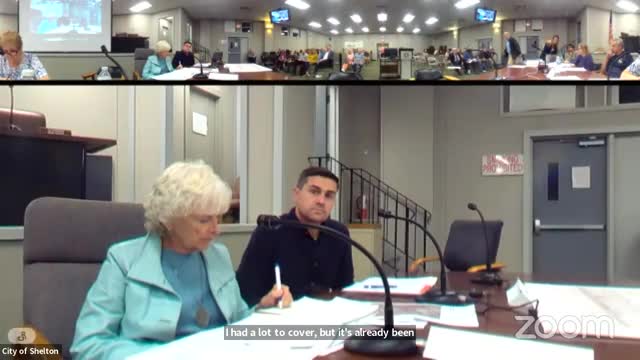 Concerns rise over flooding and traffic from new development