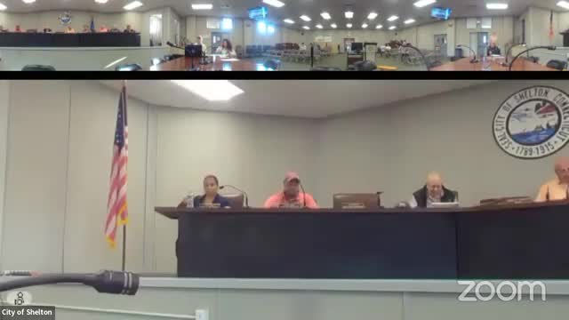 Young hero saves lives in dramatic house fire rescue