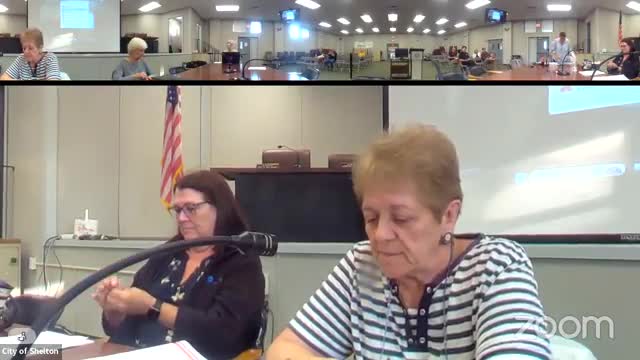 Honoring heroes on anniversary of September 11 attacks