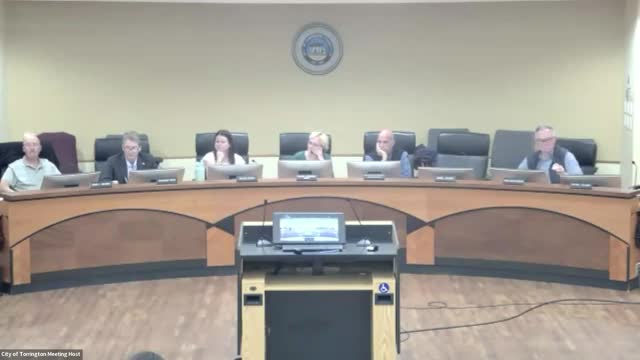 Skate Park Grand Opening Promises Exciting Community Celebration