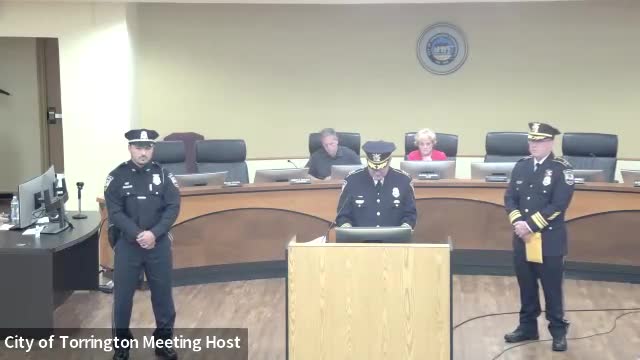 Heroic civilian saves life with quick thinking and action