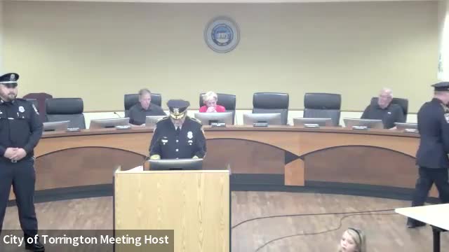 Officers heroically save man from suicide attempt at cliff