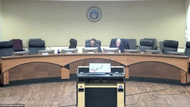 City proposes major zoning change to boost downtown development