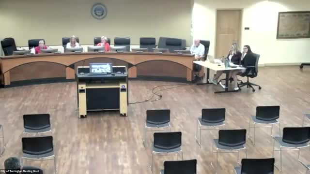 City cracks down on out of state vehicle registrations