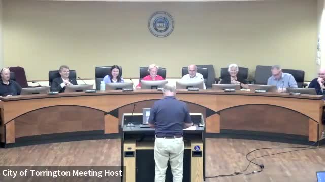 City cracks down on out of state license plate tax evasion