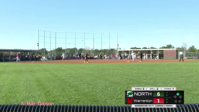 Warriors rally with clutch plays in thrilling home game