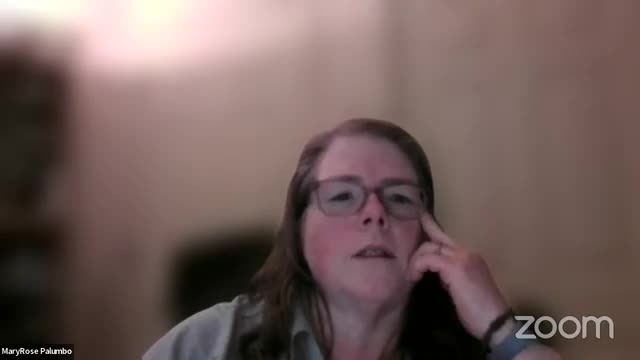 Developer Proposes Controversial Housing Project Near Wetlands