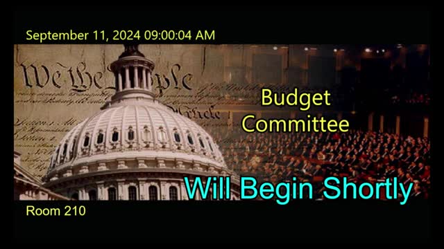 Lawmakers honor 9/11 victims and reflect on unity