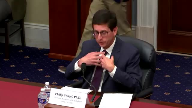 Bipartisan push for disaster relief funding intensifies