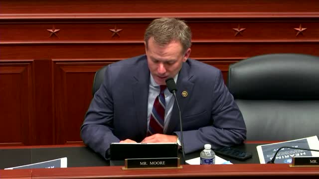 CBO chief faces scrutiny over massive budget forecasting errors