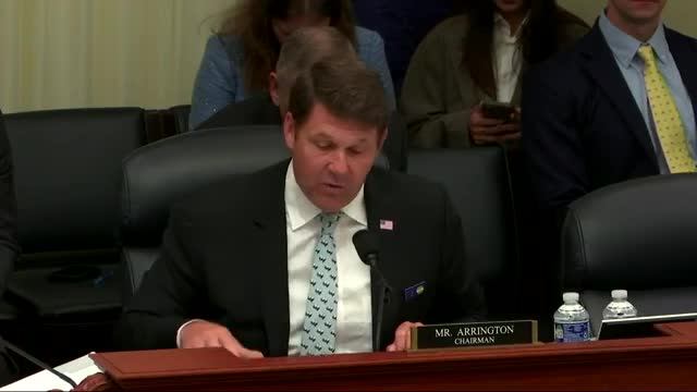 Biden energy policies spark economic crisis and rising costs