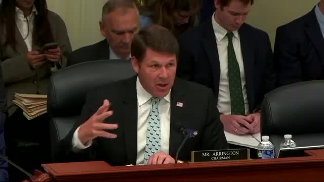 Climate change debate ignites fierce government intervention call